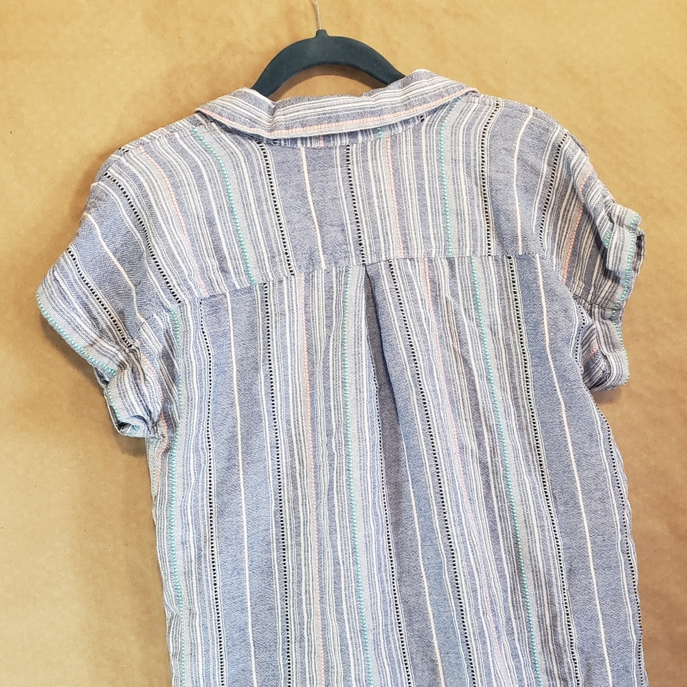 Blouse - Picture 4 of 6